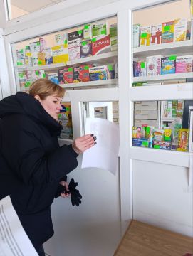 � ������ ���������� �������� ��������� ������ "������ ������", ����������� ������ ������������� ��������� ������ ��������� � ������ �������������� � �������������� ������������� �������� ������������� ������� � ��������...