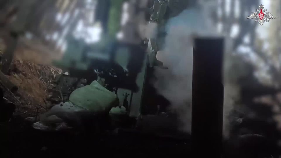 � ���������������� ������� ������ ������� �����-�� ����������� ����� ������ ��������� ������� ����� ����������