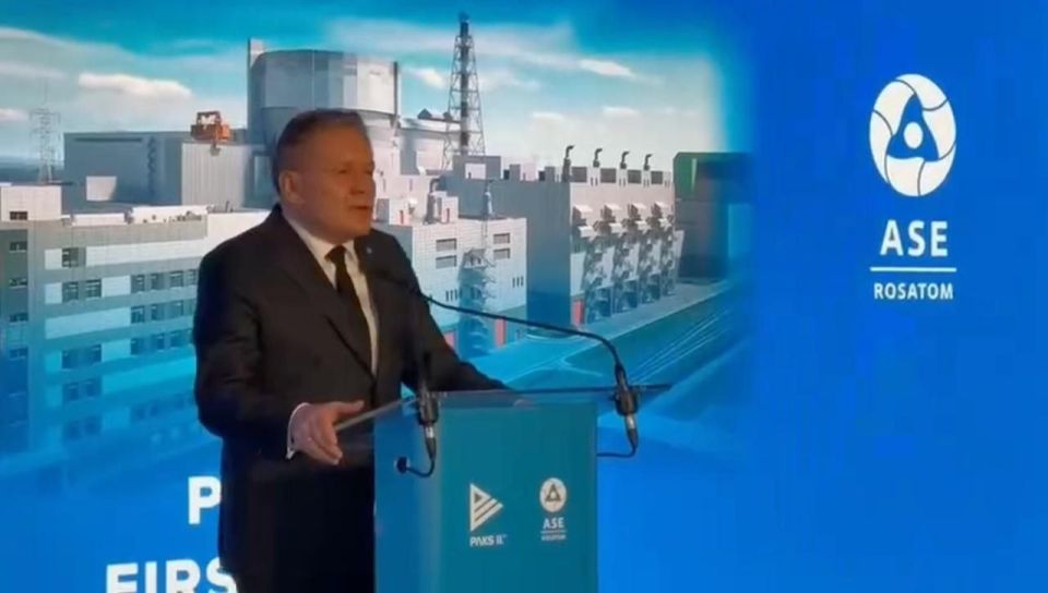 ������� ����� �������� ������� ������� ������ ��������� ��������� � ����� � ����