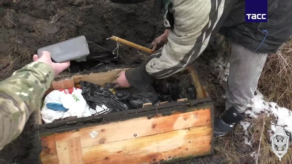 ������ �����.... ������ ��������� ������� ����� �� ����� �� ������������ ������������