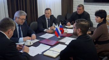 ����� � ������������ ���������� ����������� ������� ��������� ���������� � ��������������