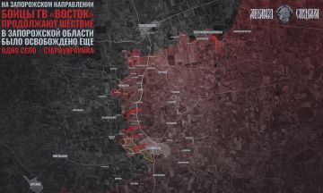 ��� ���� ���� �����������. ���� ��� ��������� ���������� ����������� ��� ����������� ���������� � �������, ���� ��������� ������ ��������� �� ��������� ������������