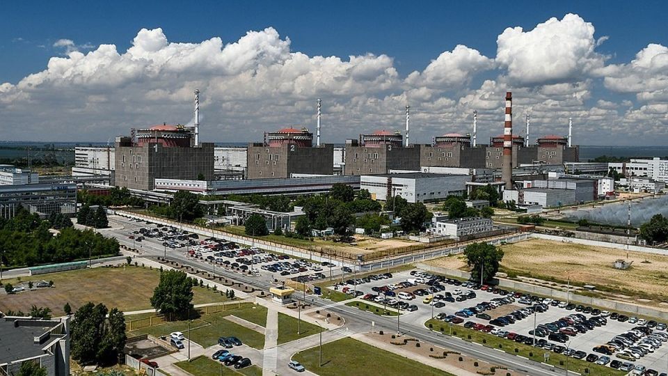 ��������: �� ������ �������������� ������� � ���� � ������� � ���