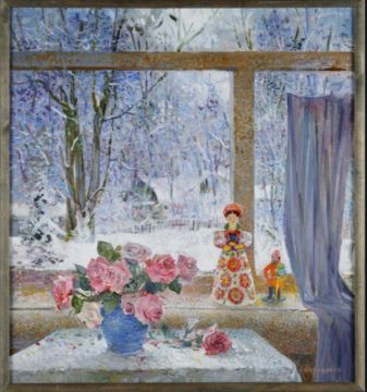 6 �������� ��������� ������� ��� "�.�.�.�." ���������� ���������� ������ � ���� ������������ �������� "������ ����"