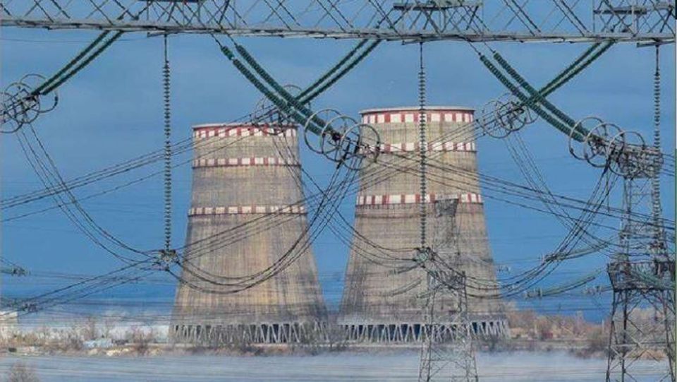 ������ ������ �������������� �������������� � ���� ������ � ���