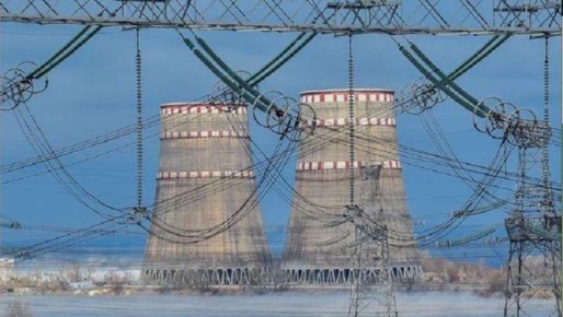 ������ ������ �������������� �������������� � ���� ������ � ���