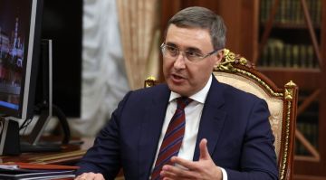 ������� ������ ���������� ��������� �������� ���������� � ������