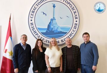 ��������� ������������� �������� ����������� ������� �������� ����������� � ������� �������