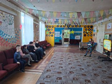 � ��������� �������� ����� 4 ������� ���������� �����������, ������������ � �������������� ��� ������� �����