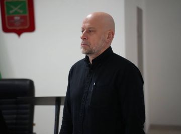 ������� ��������: �������� ������������ � ���������� ������ ������������� �������� �� ��������� ����������� ����������� ����������� ������� �� ���������� ��������