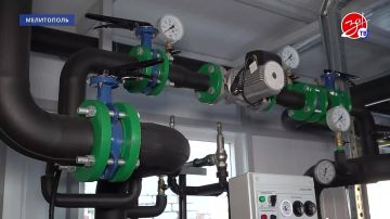 ����������� ��������������� ��������� ������ � ������������ �� ����� ���������� �������� � ����������