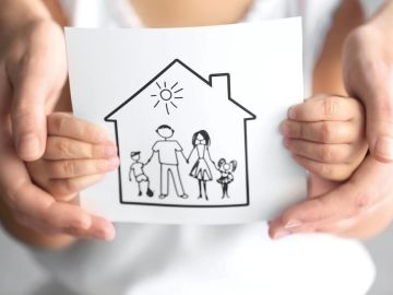 ��������� ������� � ����������!