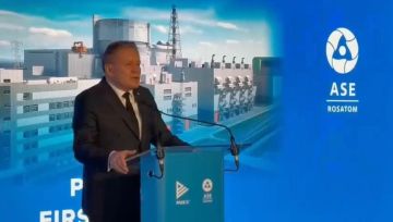 ������� ����� �������� ������� ������� ������ ��������� ��������� � ����� � ����