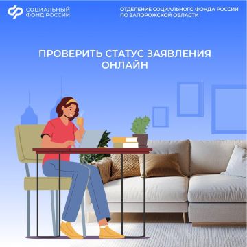 ��� ����� ��������� ������ ����� ��������� ������