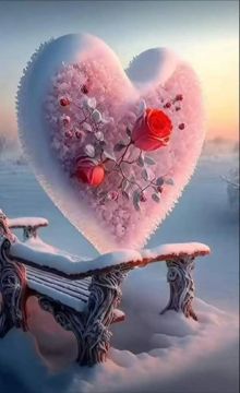 ������� ������ � ������� ������, ��� ������� �� ����� �������, ���� ���� ���� �������, ��� ��������, � �������, ��� ������� �����