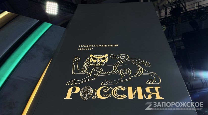 � ������ ������� ��� �������� ������� ������