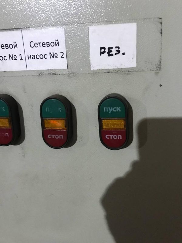 ���� �� ����� �� ��������������� ���� ���������� � �������� �������