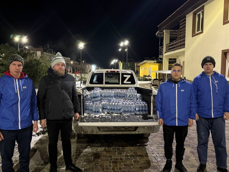 �������� ������ ������ � �������� ������������� �������� ��������� ������������ ������ � ����� ���������� ���������� � �������������� ��������� ������