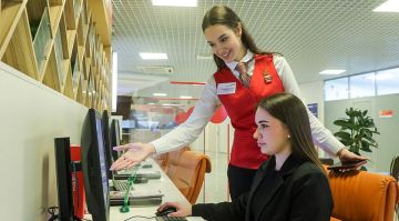 ����� 5 ���� ������ � ������������� �������� ��� ����� �������� � 2025 ����