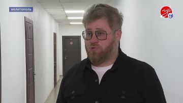 � 2026 ���� �������������� ����������� ����� ������������ ��������� ���������� ������������� � ����������� ����