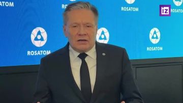 ������������� ��� "����-2" � ������� �������� ������ ������������ ������ �� ����� 1,15 ���� ������ ��� ������������� ��������������������� �������� �� ������ ���������� � ��� ����� 2 ���� ������ �� ����� ������������ �������