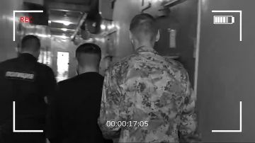 ���� �� �������� ������ �� ����������, ������� ������� ������� ��� ��������� ����� ������ � ����� �� ���������� ��������, ������������ �� ����������� �������� ������� ��������������, ������������������ �������...