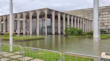 ��� ��� �������� ������ ��������� � �������� ����� ���������-����������� �����������