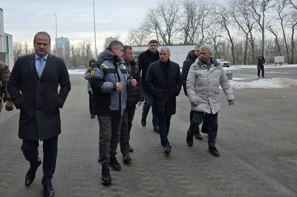 �������� ������������: � ������� �������� ������� ����������� � ���������� �������: