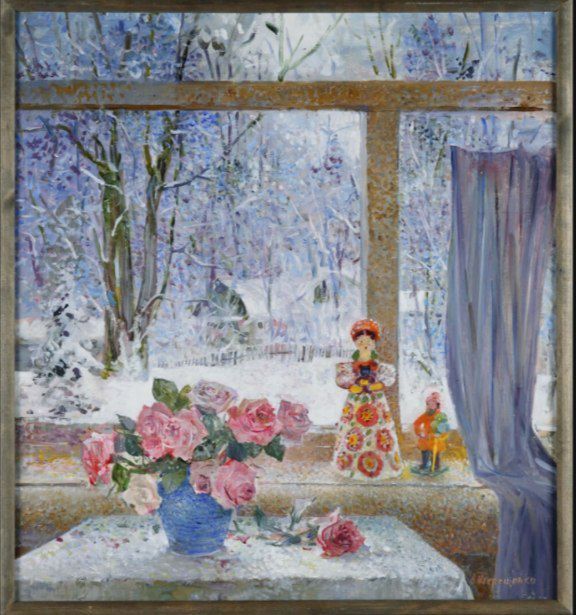 6 ������� ��������� ������� ��� "�.�.�.�." ���������� ���������� ������ � ���� ������������ �������� "������ ����"