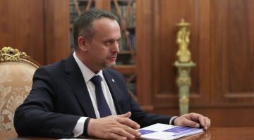 ��������: ���������� ������� ������ ���������� ������ ������ ������������� � ���������