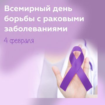 4 ������� �������� �� ��� ���� �������� ��������� ���� ������ ������ ����