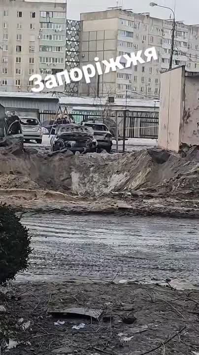 � ��������� ����������� ������� ����������� ��������, ��������, ���� �� ����� ���