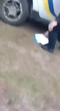 �������� ������ ������ ������� ������� �������, ���� ��� ������ ���� �������� �������� ��������� � ��� "��������" �������������� ��������� � ����� �����