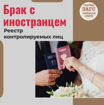 ��� ������: ��� ���������� ������� ����������� ����� � ������������