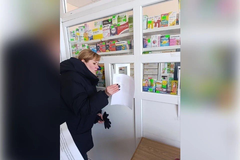 � ������������ ������ �������� ��������� ����������� �������� � �������