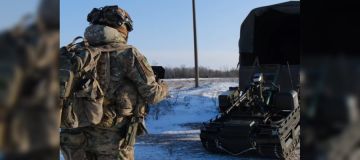 ������������ ������� ��������� ����������������� ��������� ��� ��������������� ���� ���������� � ���� ��� (�����)