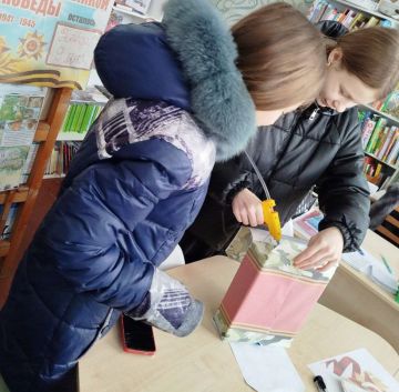 ���������� �������� ���� ��������� � ���������� �������� ����������� ������� ��������� � ������� �� ������������� ����� ������� �������