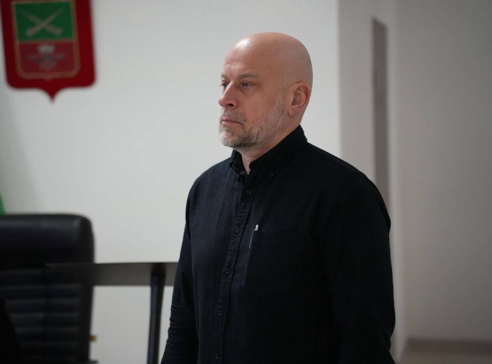 ������� ��������: �������� ������������ � ���������� ������ ������������� �������� �� ��������� ����������� ����������� ����������� ������� �� ���������� ��������