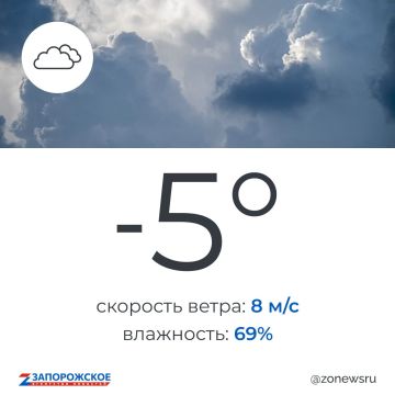 ��������� ������ ��������� � ����������� ������� � �������