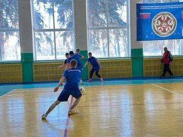 4 ������ � ���������� ���� ��� �� �� "���������� ����� � 1" �. �������� ��������� ������ ��������� ���� ������� �� ������� ����� �������� � ��������� ��������������� ���������� ����������� �������������� ������, ������������...