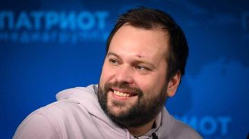 ����������: �� ����� � ������ ��������, ������ ��� �� � �������, �� � ������