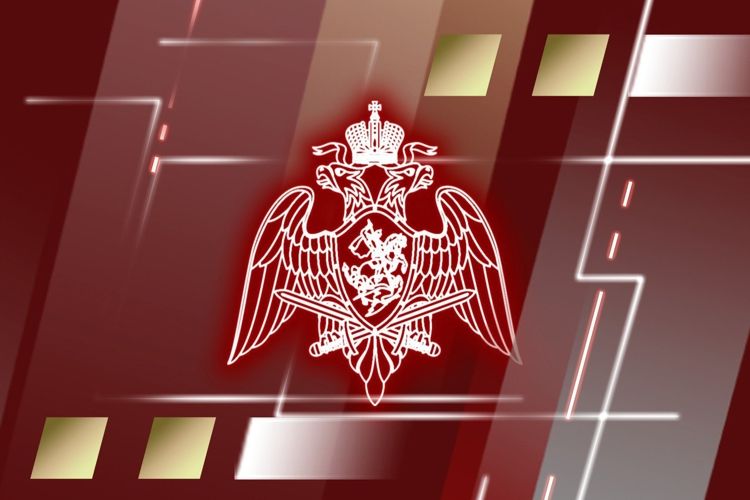 ���������� ���������� ���������� ������� ������ ������ �� ����������� ���