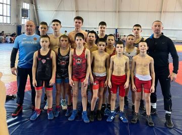 ������������ ��������� ���������� ������ ���������� ����� �. ������ �������� ���������� ����������� ��� ����� � ����������� �� ������-������������� ����� � ����� ���������� ����� � �������� (���������� ��������)