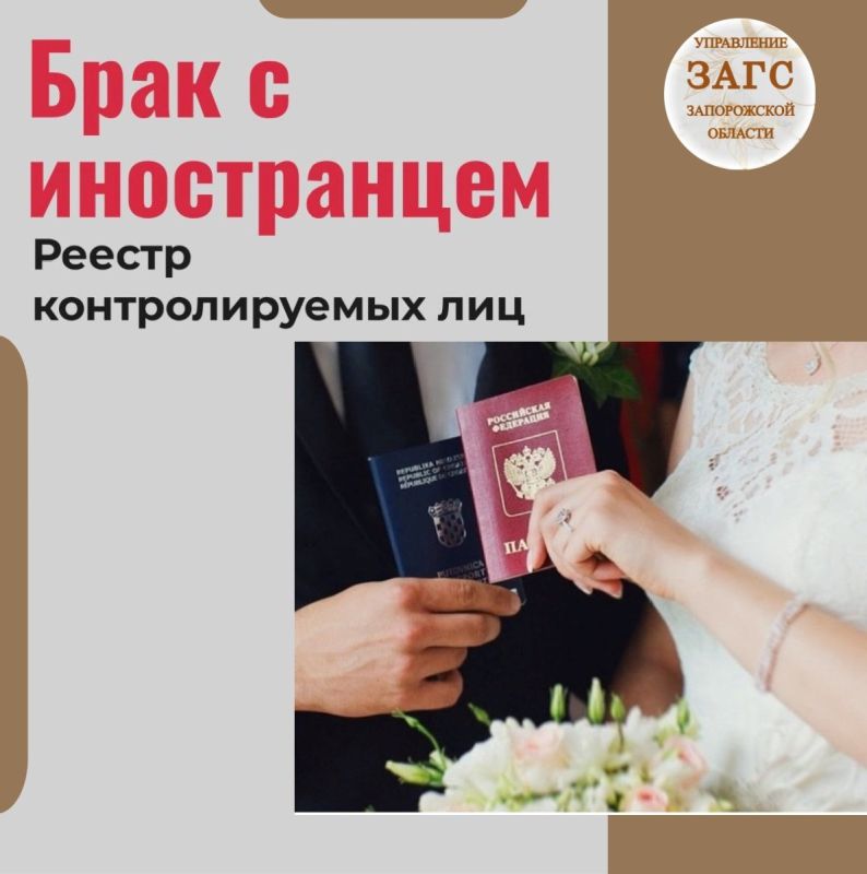��� ������: ��� ���������� ������� ����������� ����� � ������������