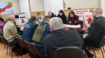 ��������� �� �������� ������������: ��������� ��������� � �������������� ������� 2026