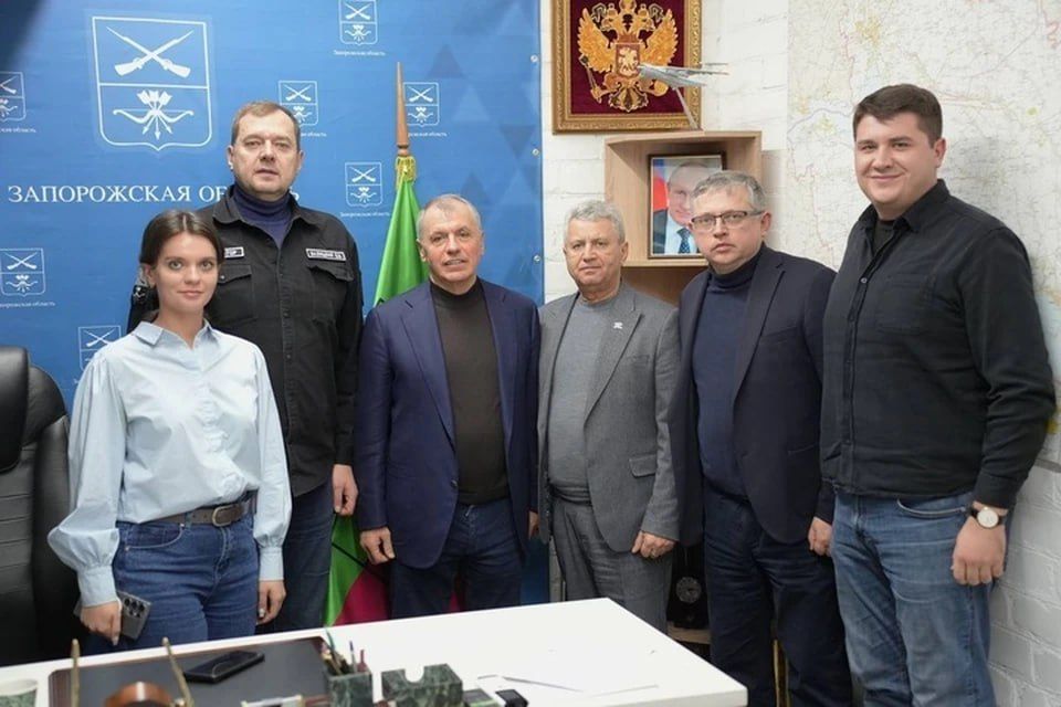 ����� ��������� ����� �������� ������������ ������ � ����������� �������