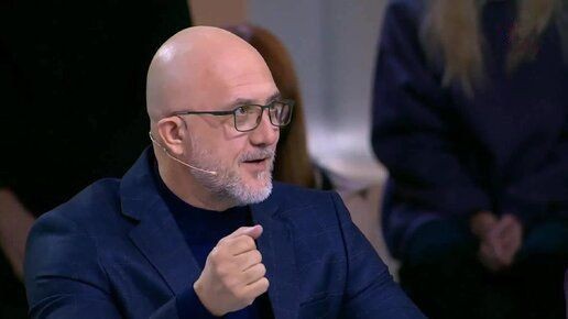 ��������: � �������� ����� ����� ���������� ������ � ������� ����