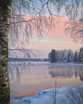 ������� ��� ������!