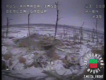 ����� ������ ������ ��������� "�����" 291 ��� �� ����������� ������� � ����� ���� ���������� �� ����������� �����������