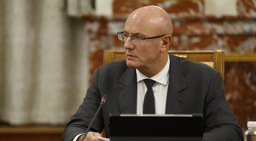 ����������: � ������ ��������� ��������� ���������������� ��������� �������������